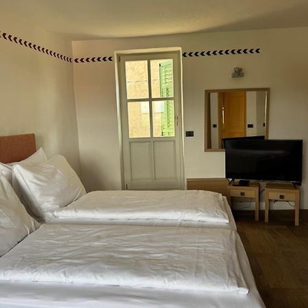 Smartnook Rooms And Apartment ภายนอก รูปภาพ