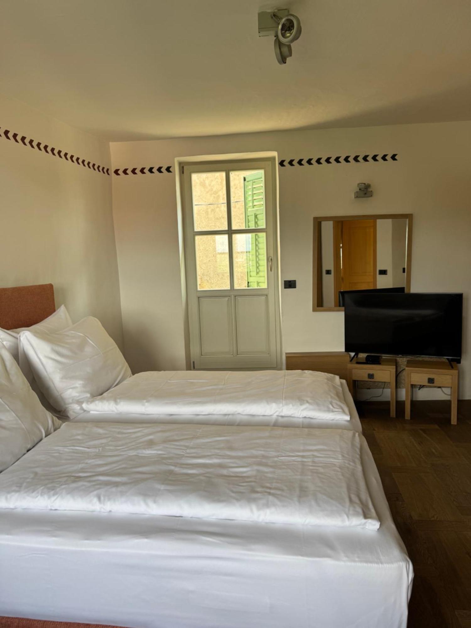 Smartnook Rooms And Apartment ภายนอก รูปภาพ