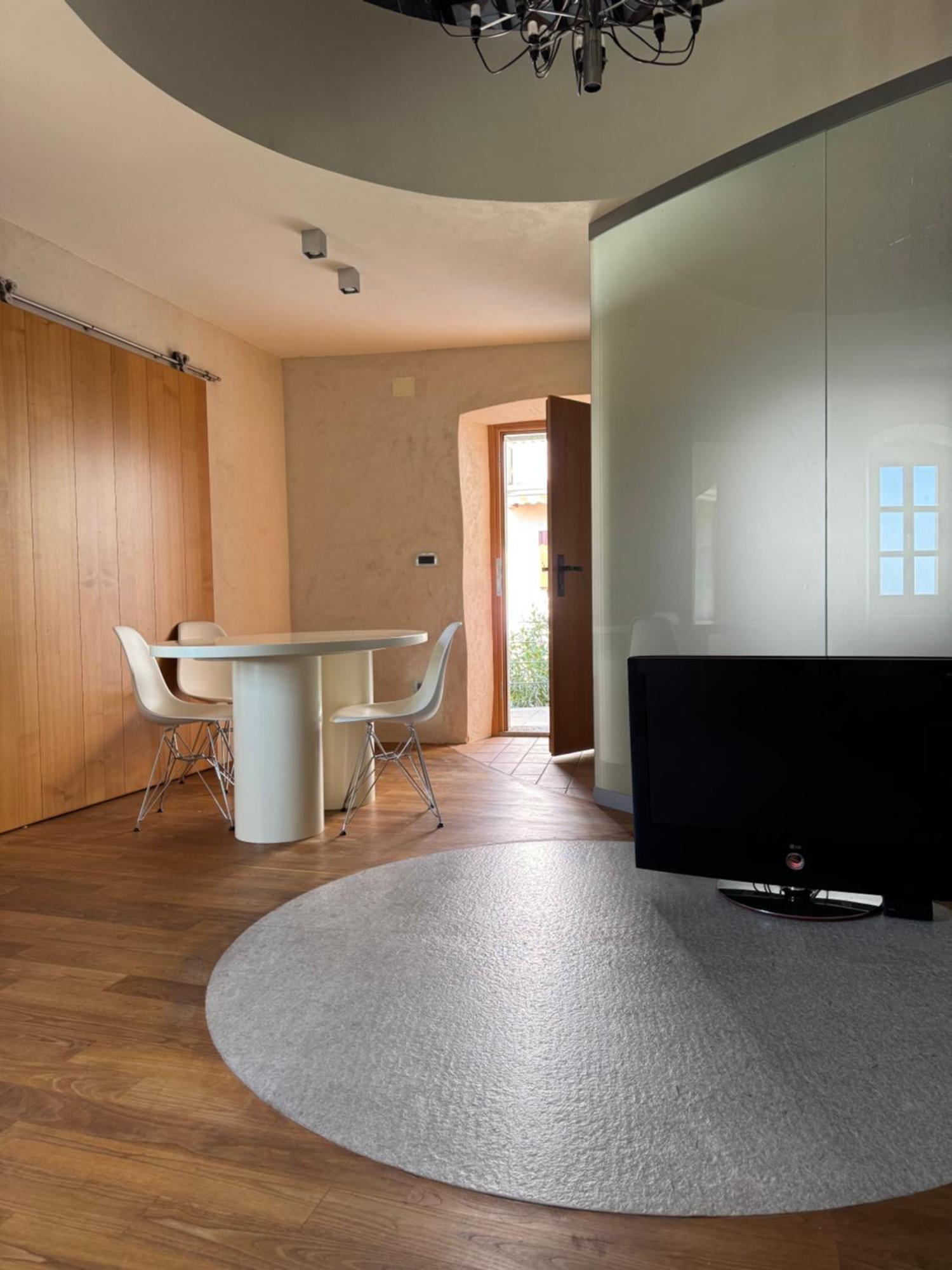 Smartnook Rooms And Apartment ภายนอก รูปภาพ
