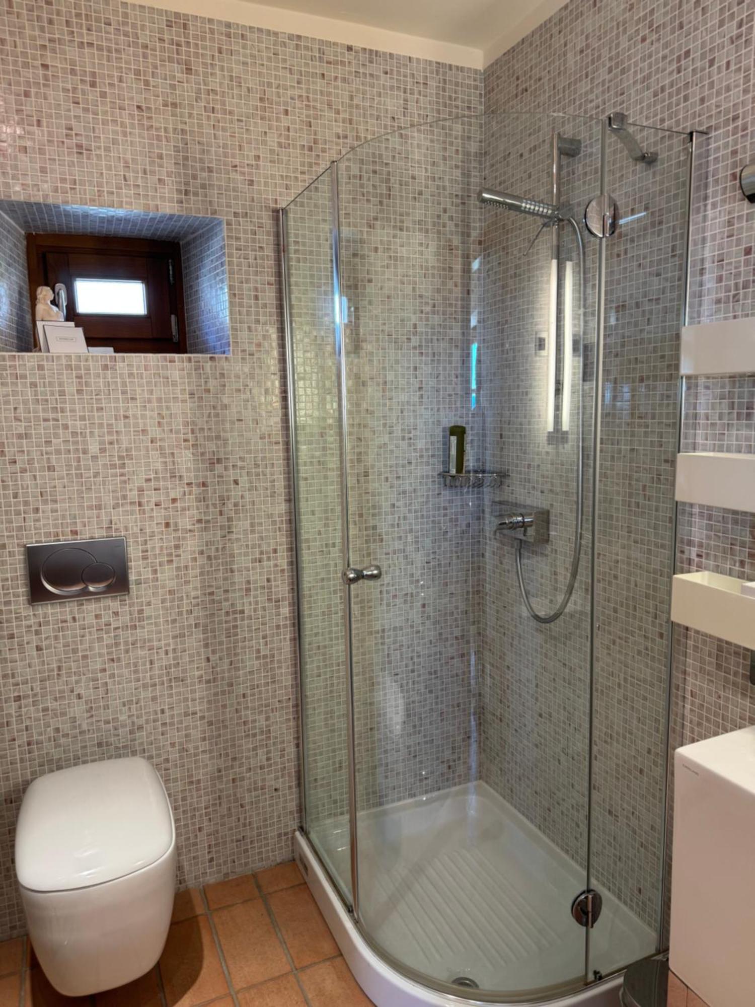 Smartnook Rooms And Apartment ภายนอก รูปภาพ